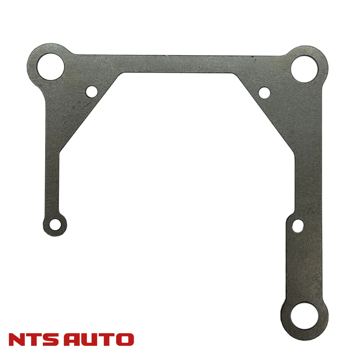 Переходная рамка 032