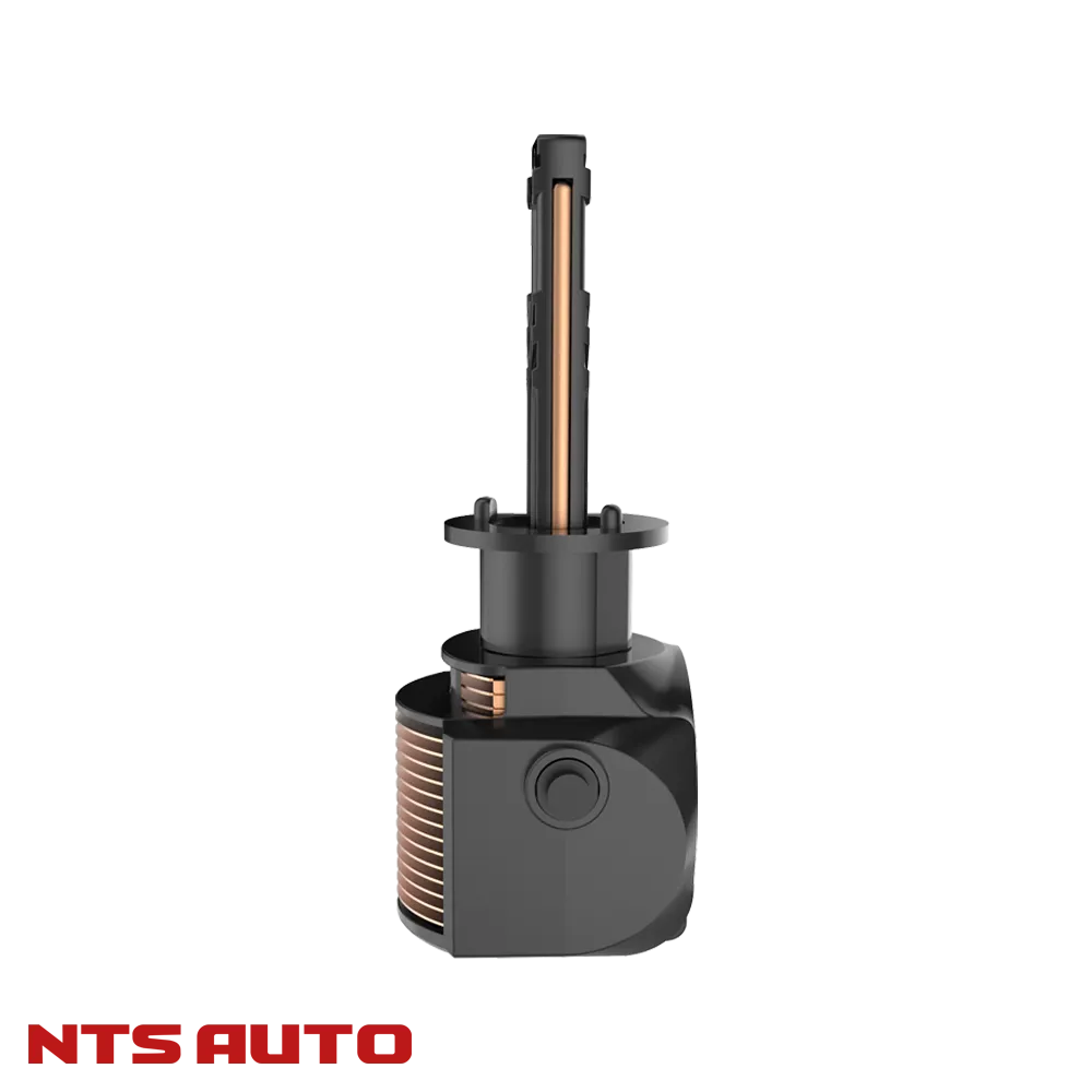 Светодиодные лампы A98 ver 2 H1 Светодиодные лампы A98 ver 2 H1