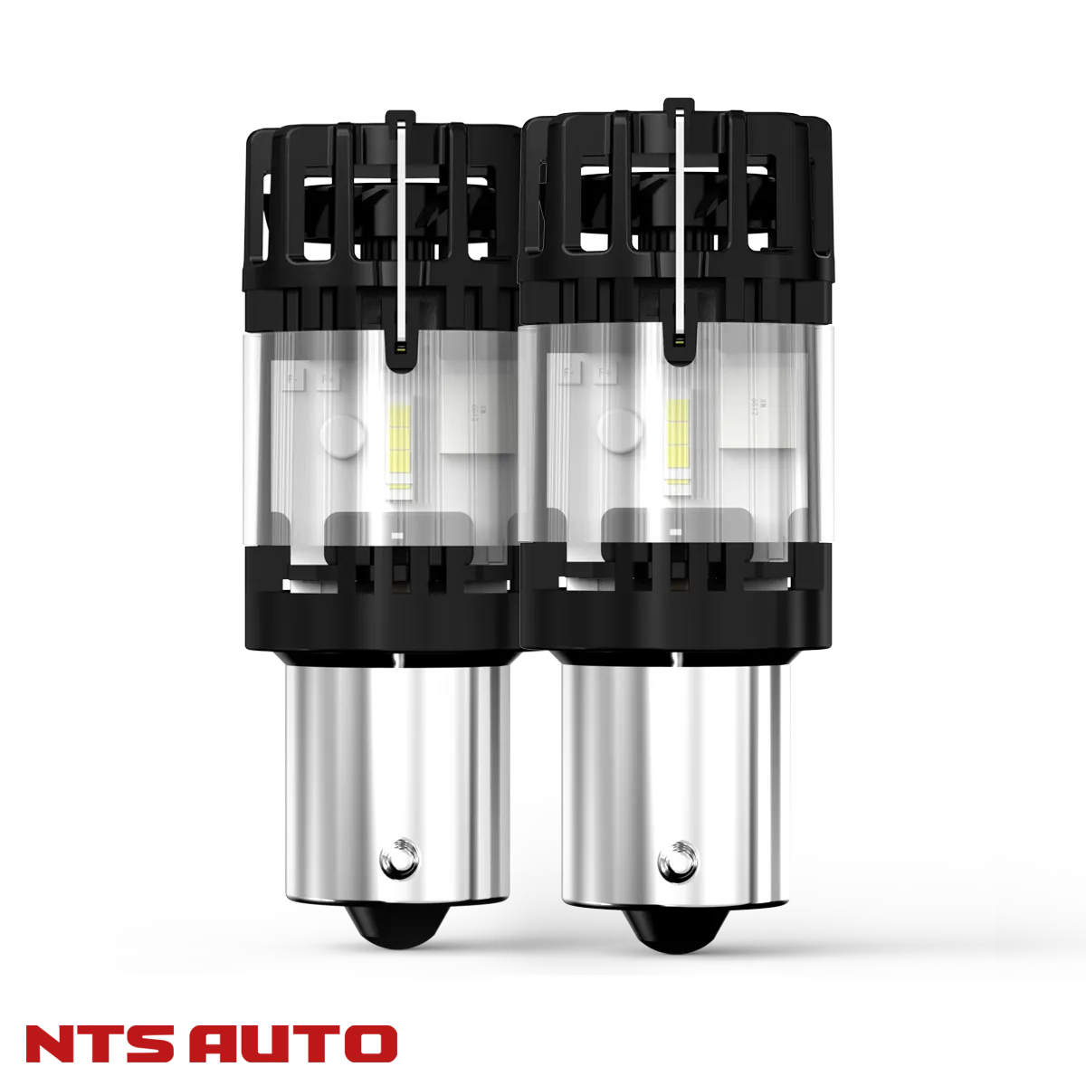 P21W/1156-1860-3 БЕЛЫЙ 12V