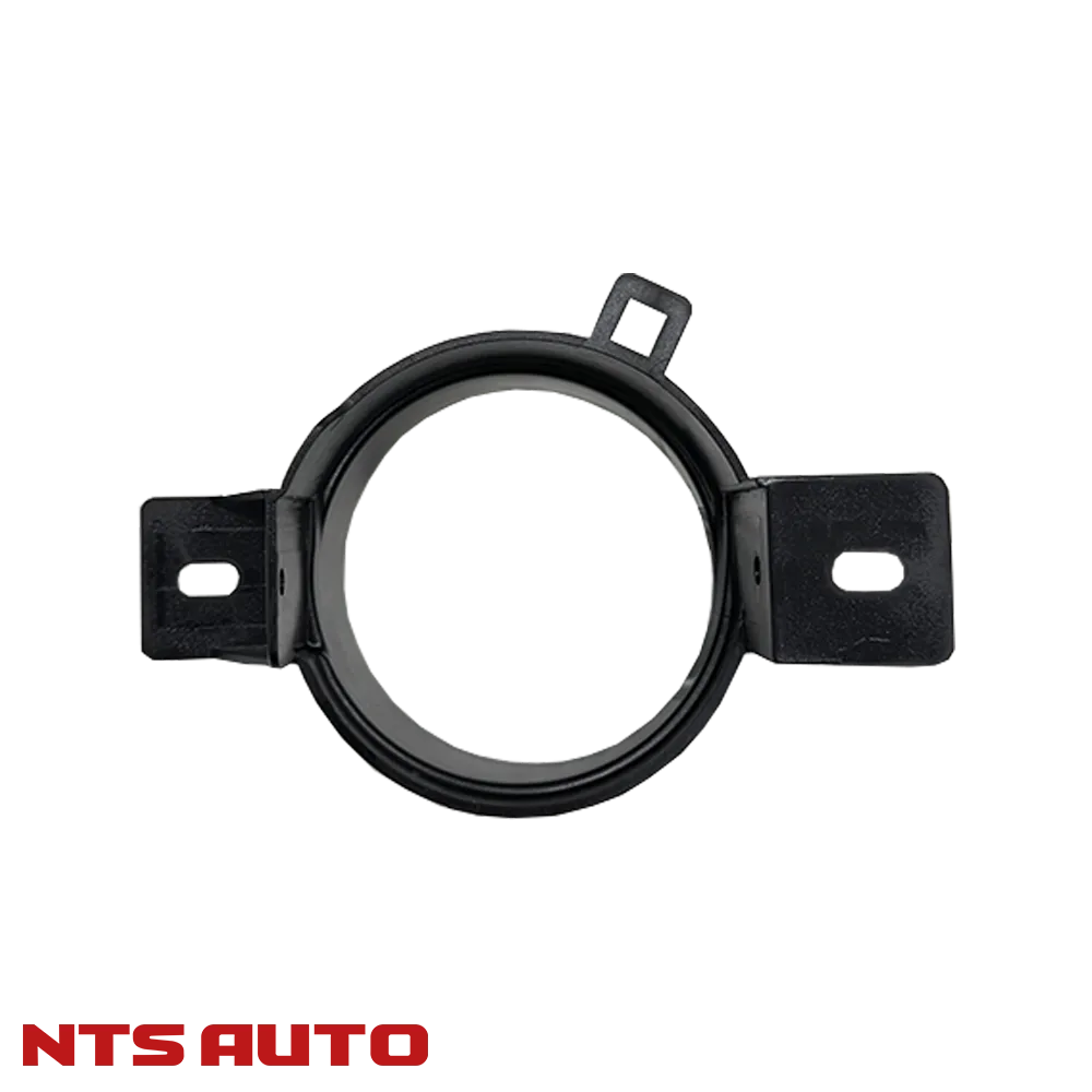 Пластиковые крепления НИССАН