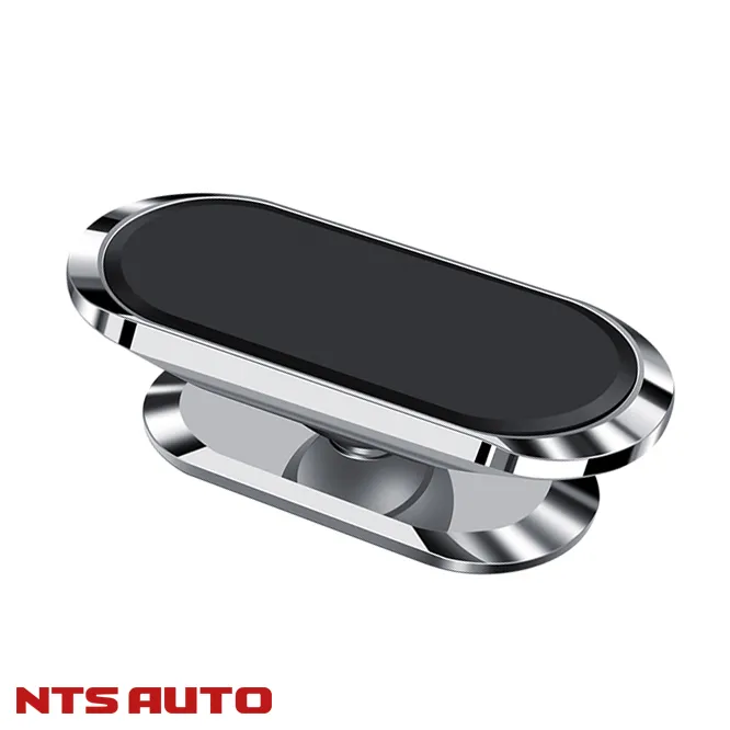 Держатель телефона магнитный на панель F16