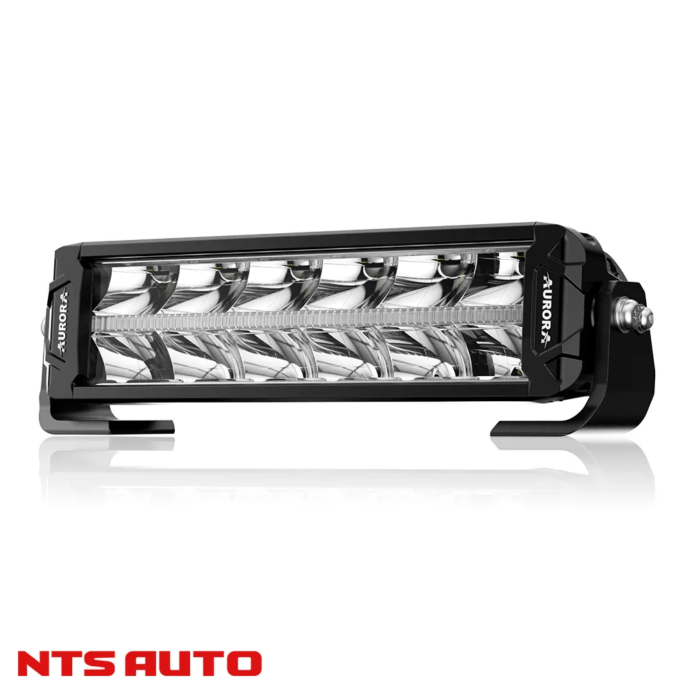 СВЕТОДИОДНАЯ БАЛКА 40" ДВУХРЯДНАЯ ДАЛЬНЕГО СВЕТА AURORA D10 ДХО Б/Ж СВЕТОДИОДНАЯ БАЛКА 40" ДВУХРЯДНАЯ ДАЛЬНЕГО СВЕТА AURORA D10 ДХО Б/Ж