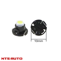 W1,2W/T4,7-1210-1SMD