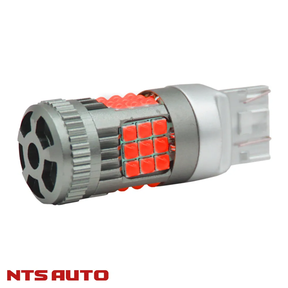 7440-36SMD RED 12-24V