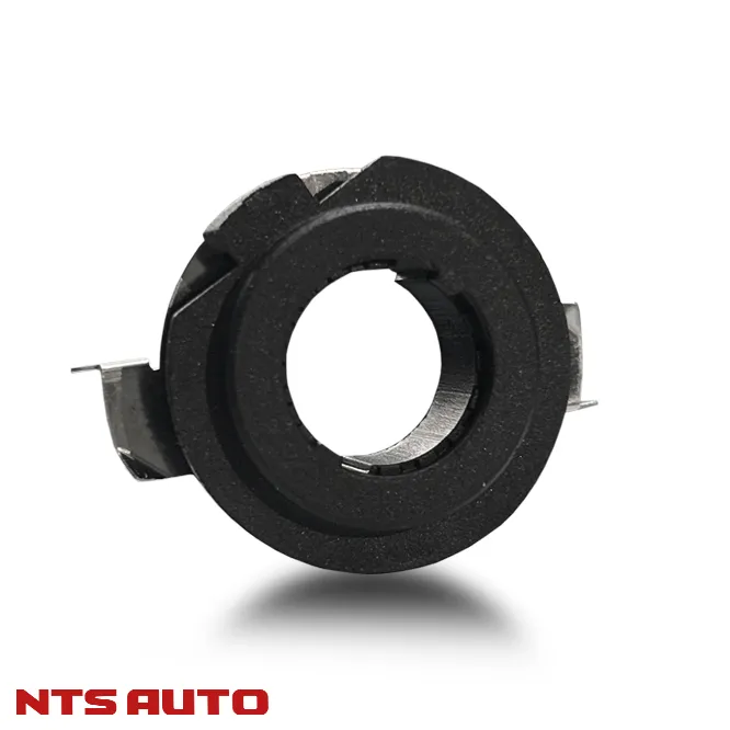 Переходник для ламп вместе с цоколем H7 Audi, BMW, Buick, Citroen, Ford, MB, Nissan, Opel, Skoda, VW Переходник для ламп вместе с цоколем H7 Audi, BMW, Buick, Citroen, Ford, MB, Nissan, Opel, Skoda, VW