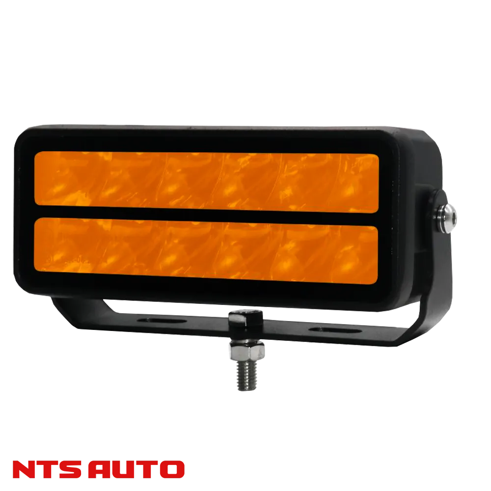 Светодиодная фара KM3237SY