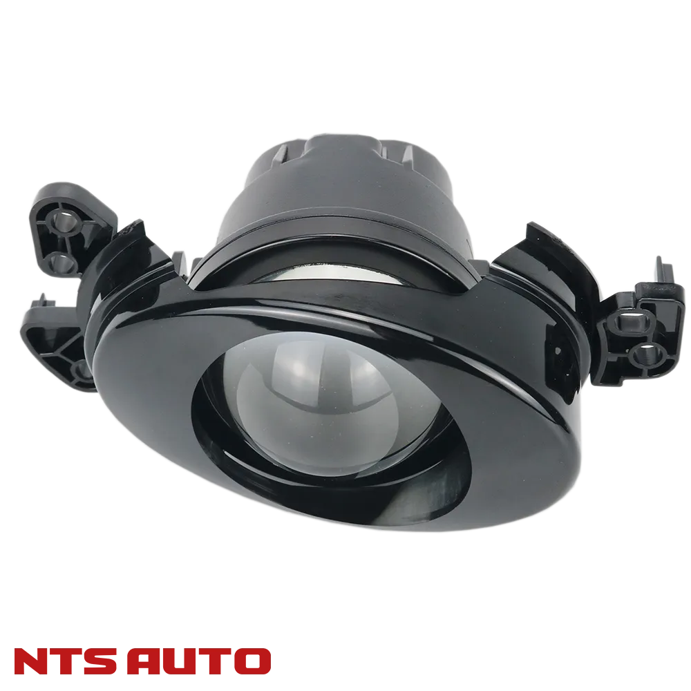 Светодиодные ПТФ 3″ ближнего свечения MERCEDES-BENZ  W164, W169, W204, W211, W212, W221, W245, C216 