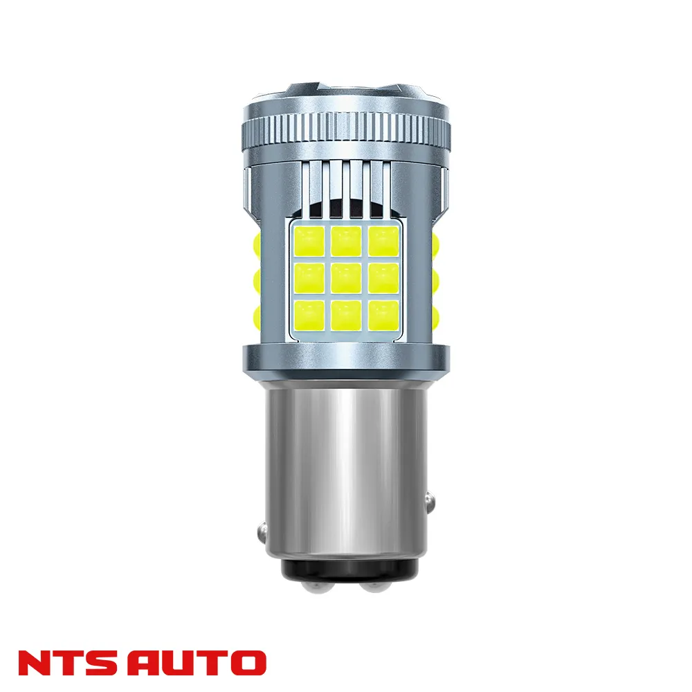 1157-36SMD БЕЛЫЙ 12-24V
