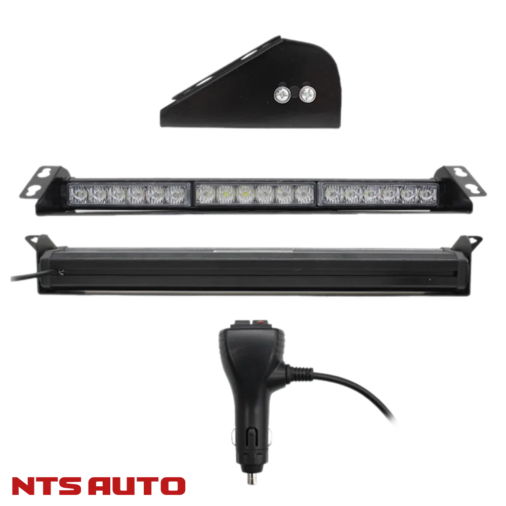 T1003X RB change W 12~24v 足2W