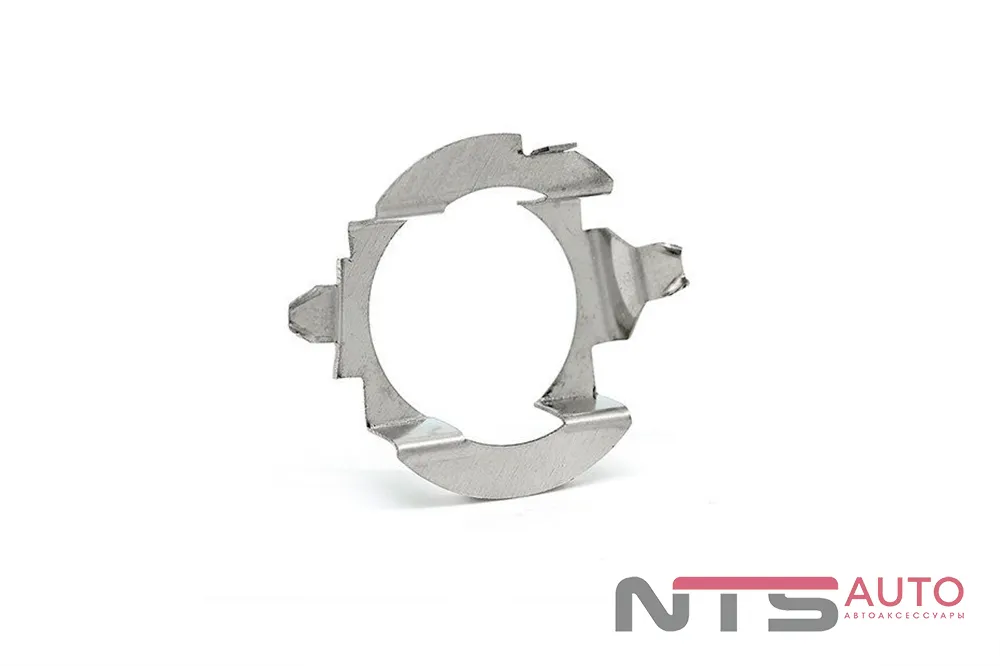 Переходник для Nissan, Skoda, VW, Opel, Chery Переходник для Nissan, Skoda, VW, Opel, Chery