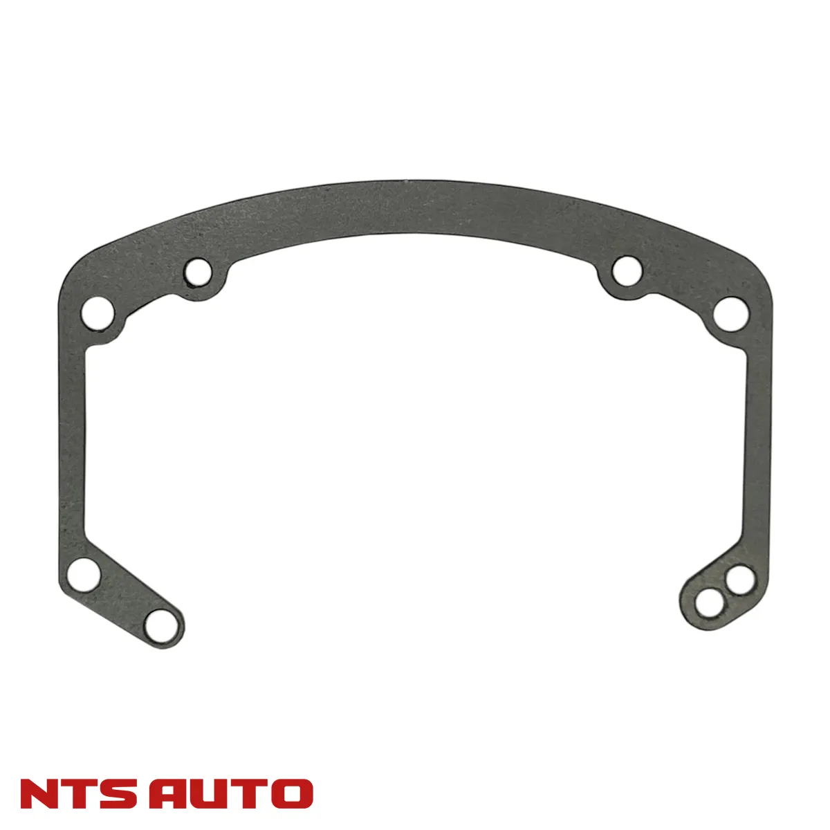 Переходная рамка 009