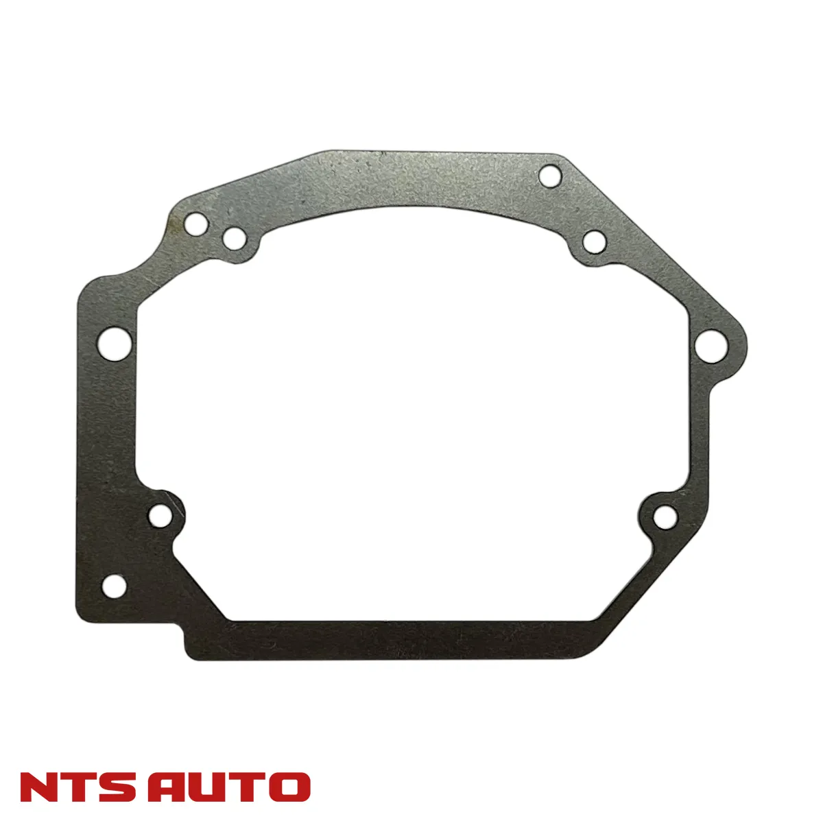 Переходная рамка 058