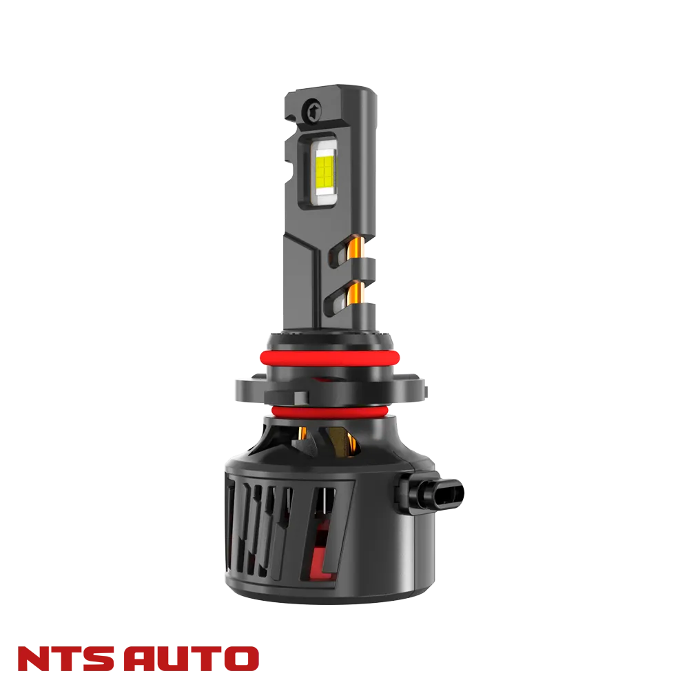 Светодиодная лампа T95 HB3/HB4/HIR2