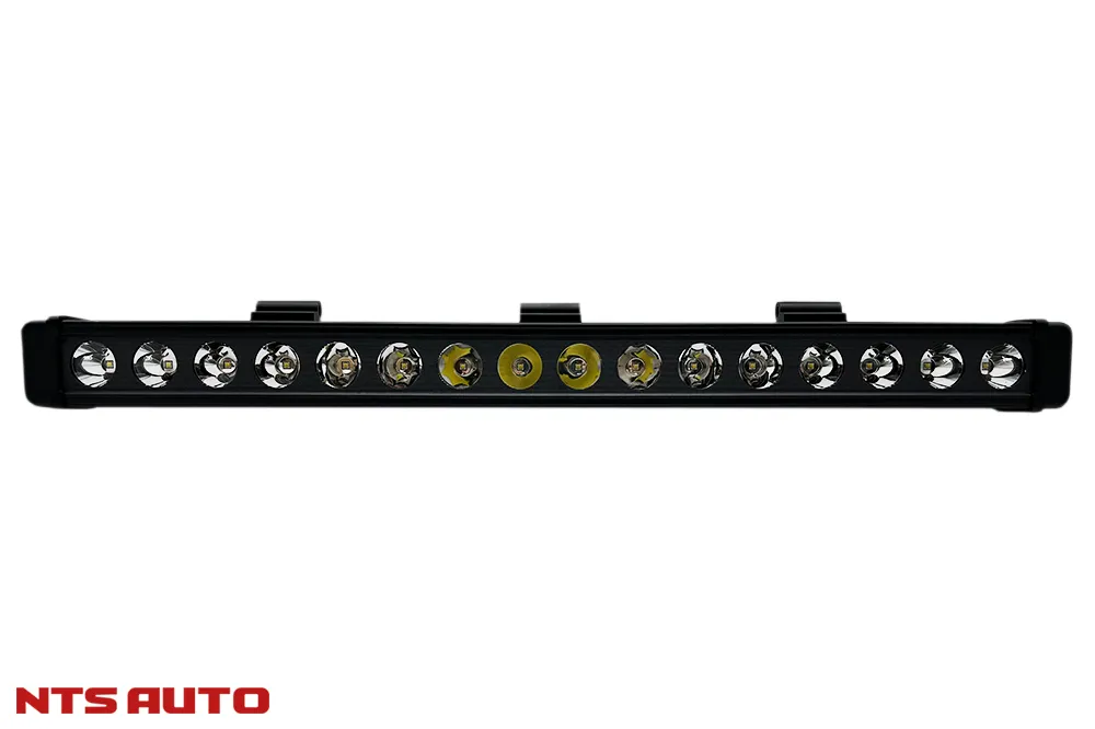 Балка (GT-3300-160W)