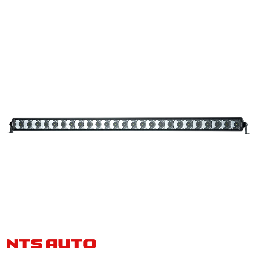 СВЕТОДИОДНАЯ БАЛКА 50" ДВУХРЯДНАЯ ДАЛЬНЕГО СВЕТА AURORA D6T C RGB МОДУЛЕМ СВЕТОДИОДНАЯ БАЛКА 50" ДВУХРЯДНАЯ ДАЛЬНЕГО СВЕТА AURORA D6T C RGB МОДУЛЕМ