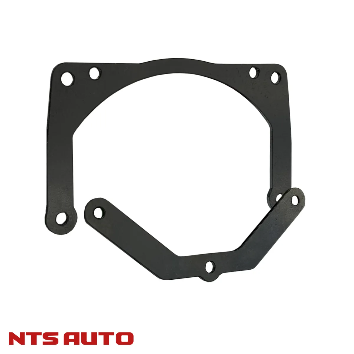 Переходная рамка 335