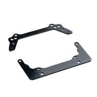 Переходные рамки для BI-LED модулей