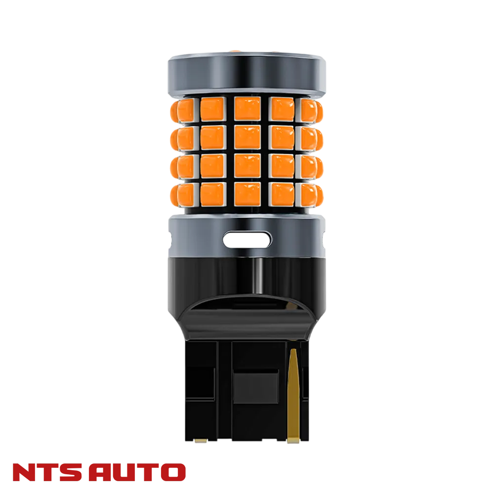 7440-3030-44-ЖЕЛТЫЙ 3D