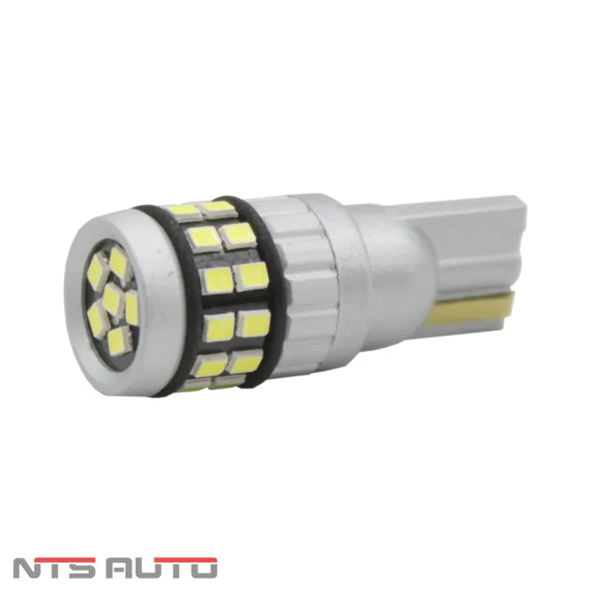 Диоды (T10-2016-30-W 12V-60V)