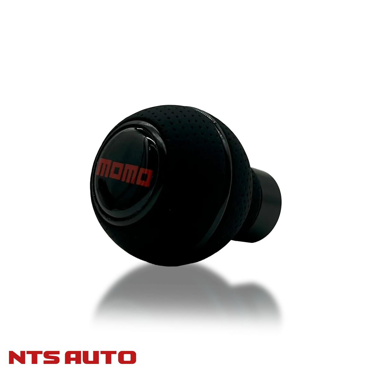 Ручка КПП JD-311 ЧЕРНАЯ