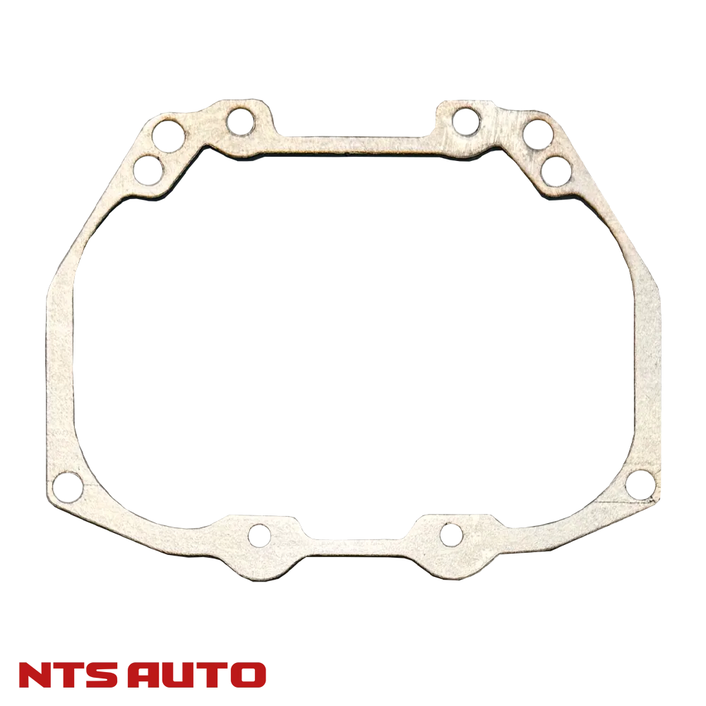 Переходные рамки 0321