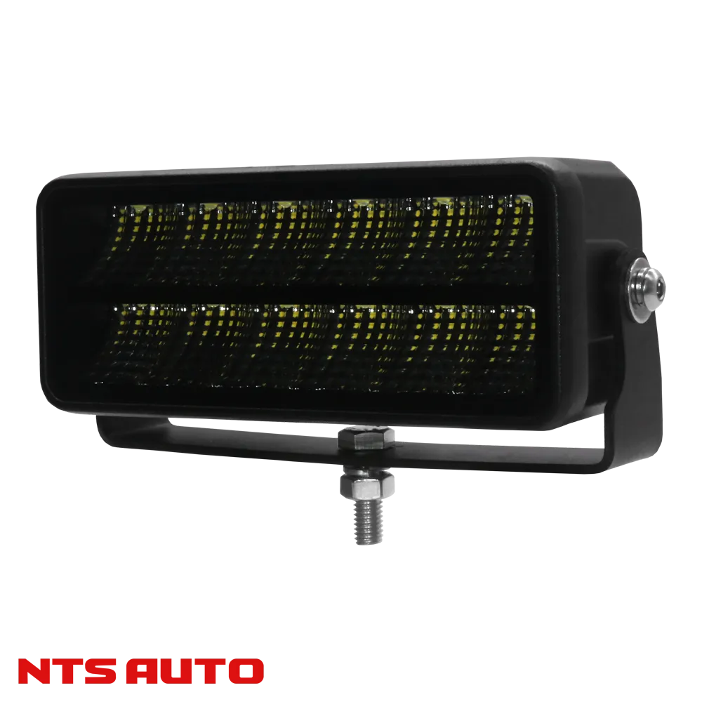 Светодиодная фара KM3237F Светодиодная фара KM3237F