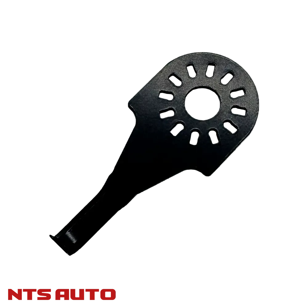 Нож для реноватора L