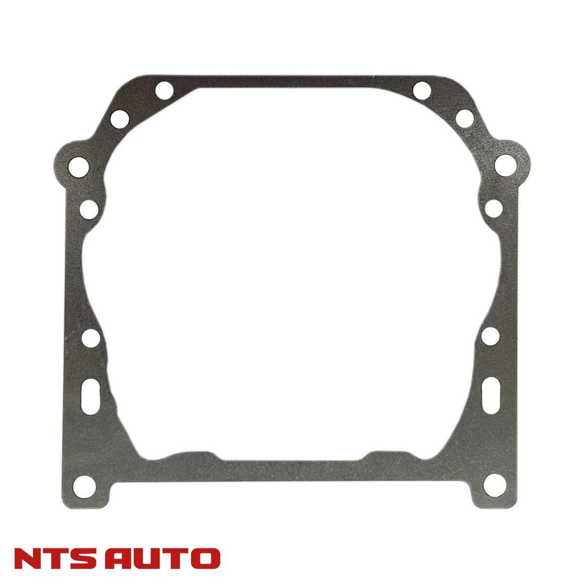 Переходная рамка 338