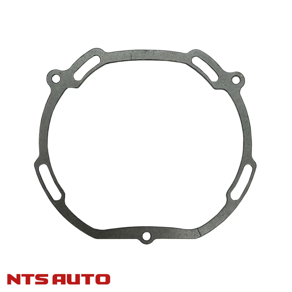 Переходная рамка 001