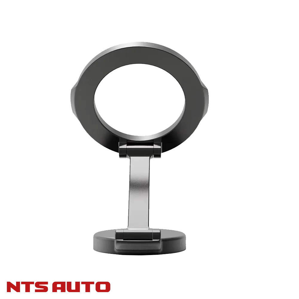 Держатель телефона магнитный на панель H-800