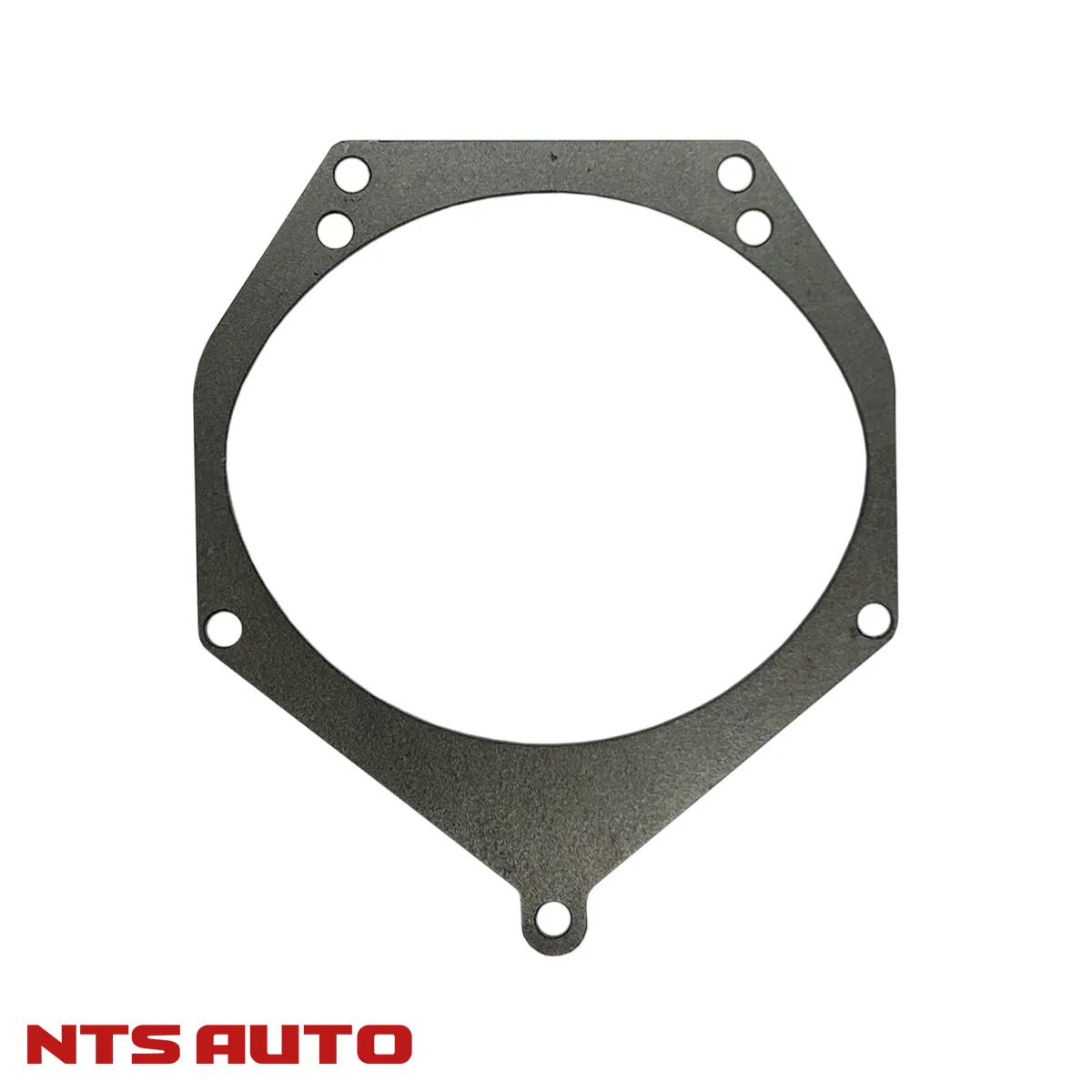 Переходная рамка 077