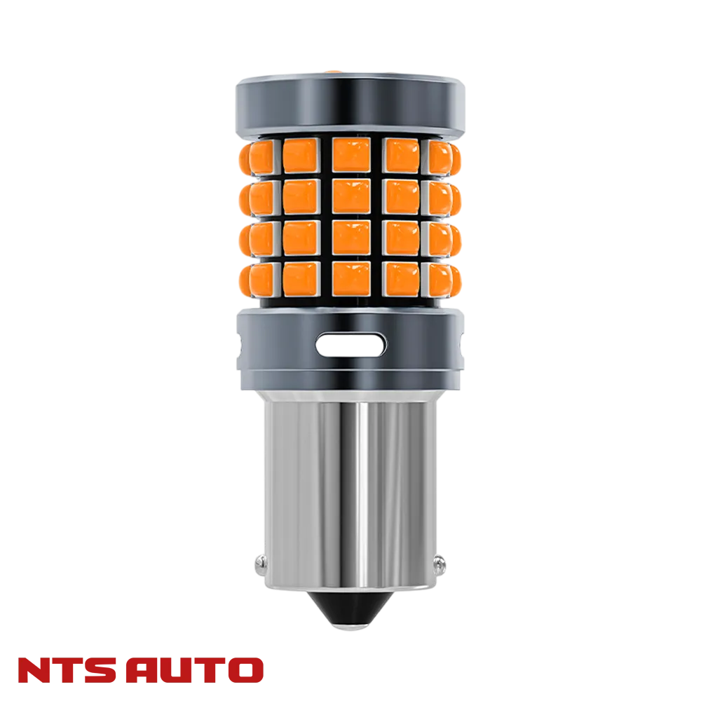 1156-3030-44-3D YELLOW 180