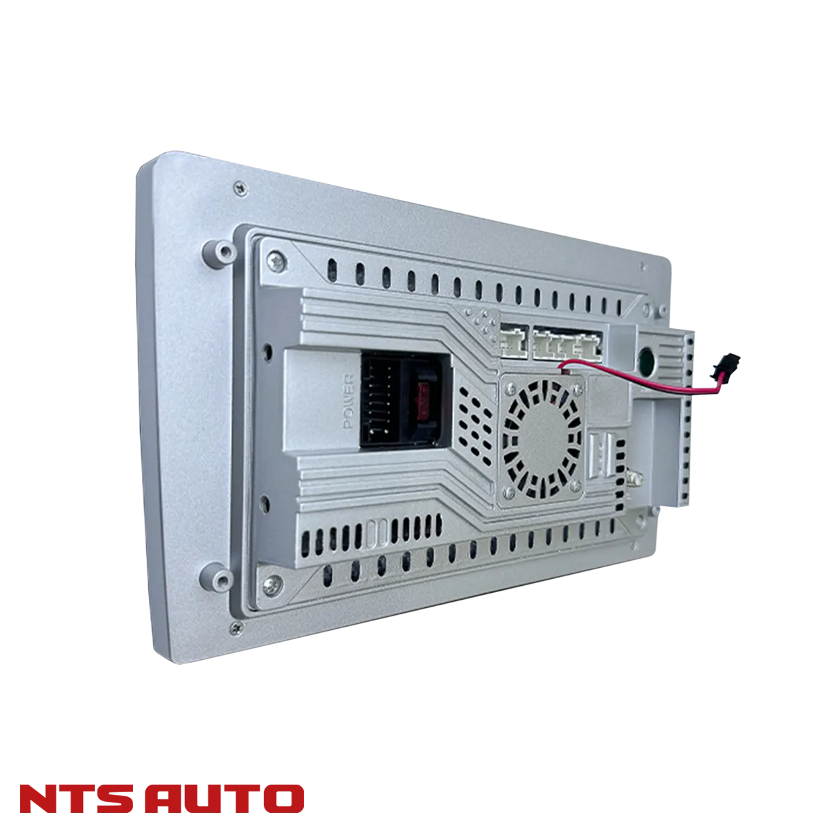 Магнитола NTS-AUTO R2 2/32GB (10 дюймов) с камерой заднего вида Магнитола NTS-AUTO R2 2/32GB (10 дюймов) с камерой заднего вида