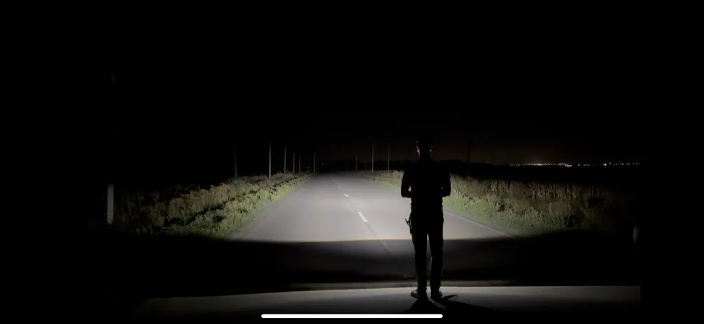 IMG_0608.PNG IMG_0608.PNG