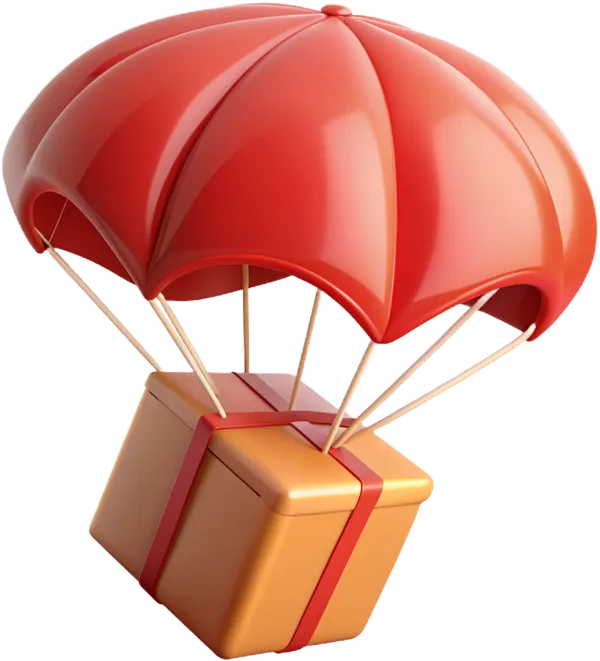 Новые поступления в NTS AUTO