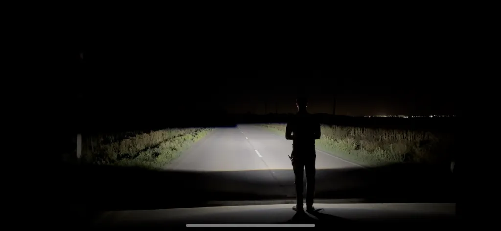 IMG_0607.PNG IMG_0607.PNG