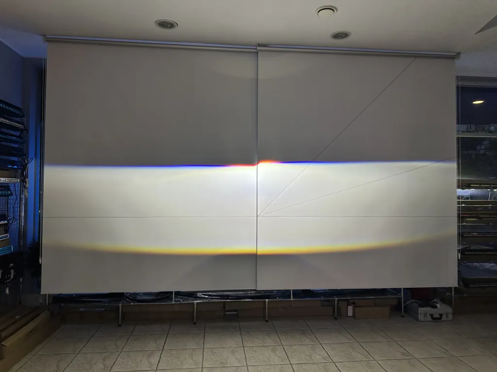 KEPLER.jpg KEPLER.jpg