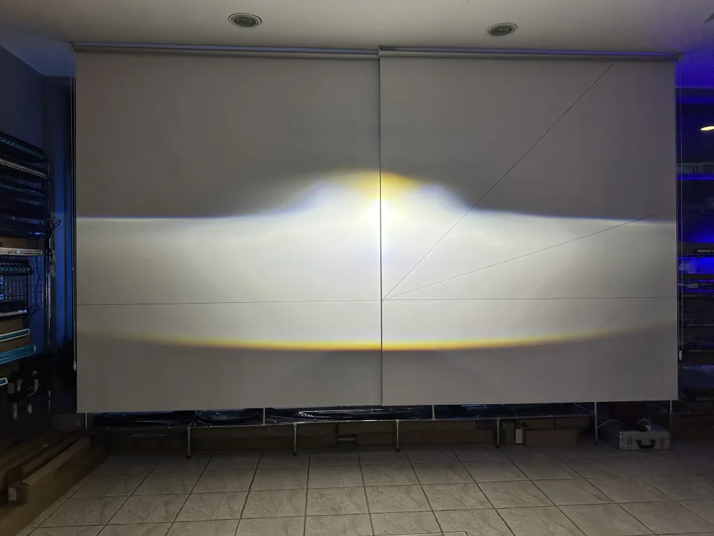 KEPLER2.jpg KEPLER2.jpg