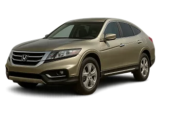 CROSSTOUR