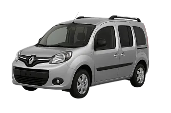 KANGOO