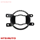 Пластиковые крепления ТОЙОТА