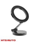 Держатель телефона магнитный на панель H-800