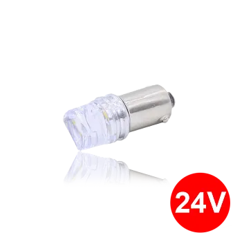 Диоды BA9S (T4W 24V)