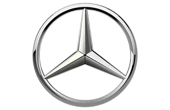 MERSEDES-BENZ