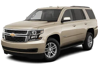 Светодиодные лампы для Chevrolet Tahoe IV Рестайлинг 2015 - 2020
