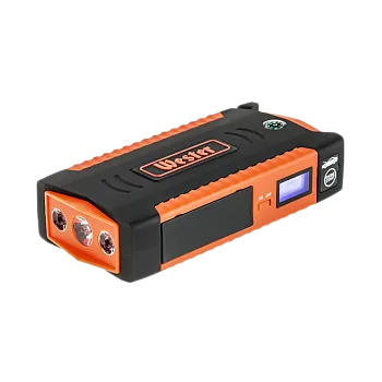 Пусковые устройства и компрессора