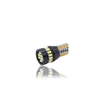 Диоды T10 (W5W 12V)