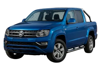 AMAROK