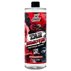 Очиститель битума LERATON G2 1л