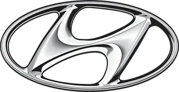 HYNDAI 